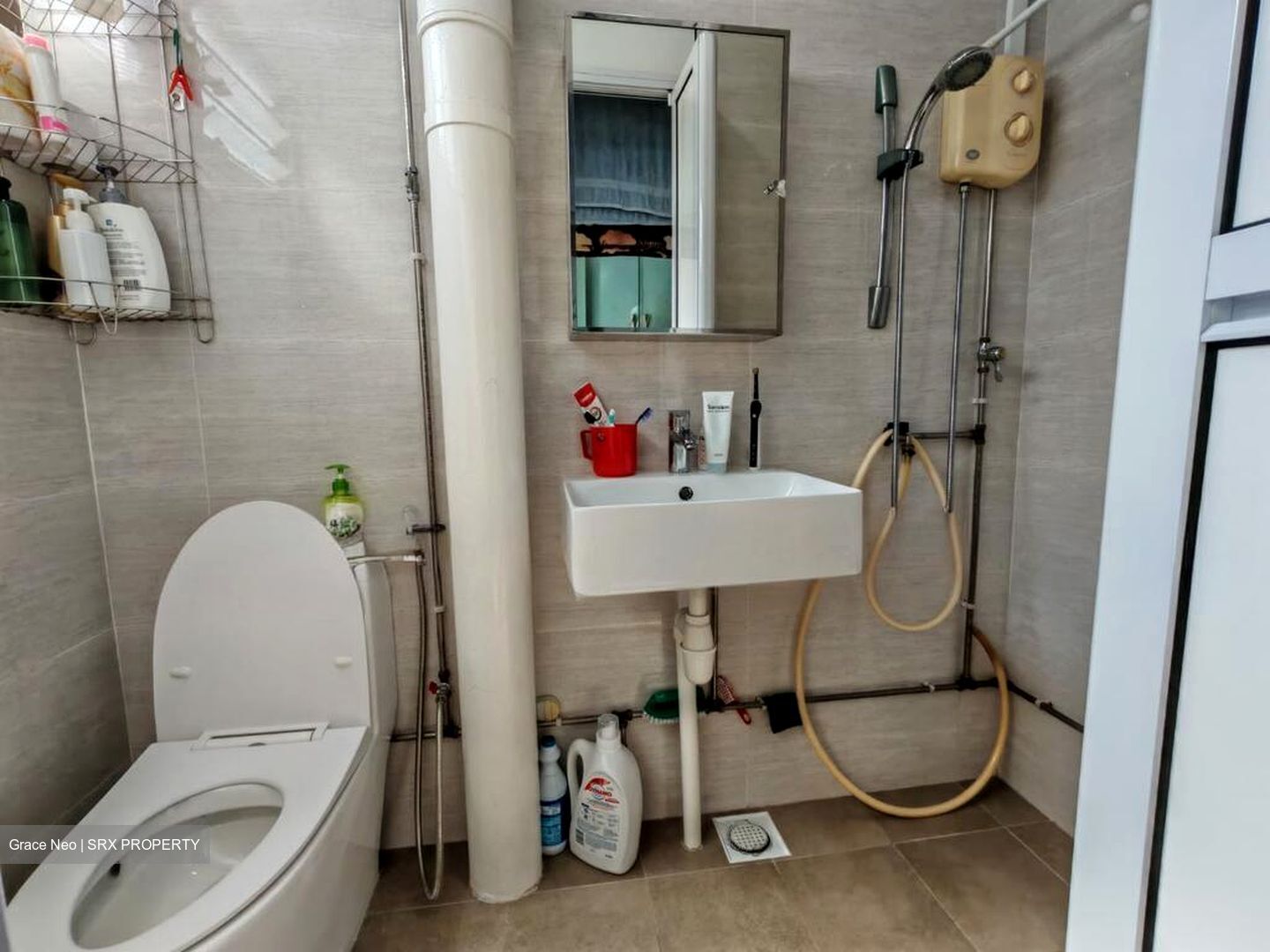 Blk 255 Kim Keat Avenue (Toa Payoh), HDB 4 Rooms #512885311